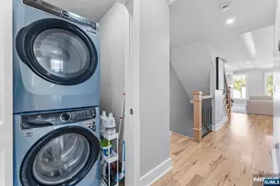 335 Virginia Ave 2, Jersey City, NJ 07304 - Photo 26