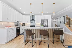 335 Virginia Ave 2, Jersey City, NJ 07304 - Photo 4