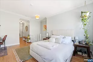 133 Grand Street 401, Jersey City, NJ 07302 - Photo 12