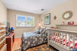 2 Violet Ct, Bergenfield, NJ 07621 - Photo 22