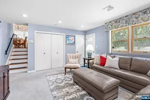 2 Violet Ct, Bergenfield, NJ 07621 - Photo 14