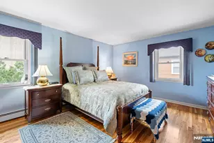 2 Violet Ct, Bergenfield, NJ 07621 - Photo 18