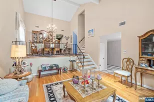2 Violet Ct, Bergenfield, NJ 07621 - Photo 6