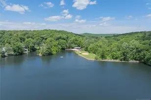 39 Broadway, West Milford, NJ 07480 - Photo 46