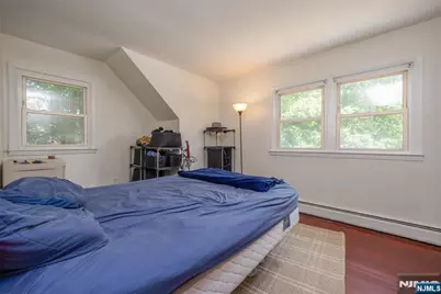 39 Broadway, West Milford, NJ 07480 - Photo 20