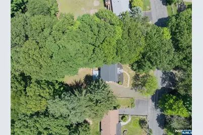39 Broadway, West Milford, NJ 07480 - Photo 34
