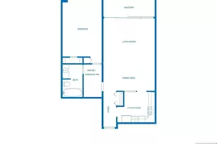 5 Horizon 1803, Fort Lee, NJ 07024 - Photo 44