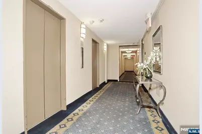 5 Horizon 1803 #1803, Fort Lee, NJ 07024 - Photo 8