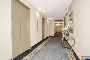 5 Horizon 1803, Fort Lee, NJ 07024 - Photo 8
