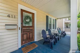 411 Berkeley Ave, Bloomfield, NJ 07003 - Photo 4