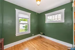 411 Berkeley Ave, Bloomfield, NJ 07003 - Photo 20