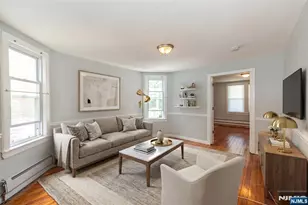 411 Berkeley Ave, Bloomfield, NJ 07003 - Photo 16