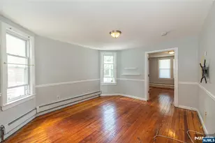 411 Berkeley Ave, Bloomfield, NJ 07003 - Photo 12