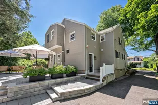 979 Salem Ln, Ridgewood, NJ 07450 - Photo 26