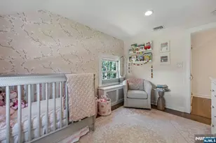 979 Salem Ln, Ridgewood, NJ 07450 - Photo 22