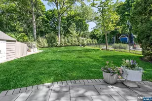 979 Salem Ln, Ridgewood, NJ 07450 - Photo 34