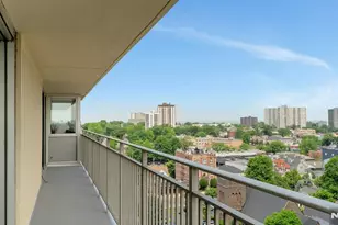1530 Palisade Ave 10F, Fort Lee, NJ 07024 - Photo 32