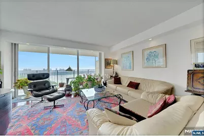 1530 Palisade Avenue 10F #10F, Fort Lee, NJ 07024 - Photo 10