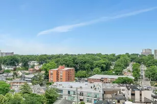 1530 Palisade Ave 10F, Fort Lee, NJ 07024 - Photo 30