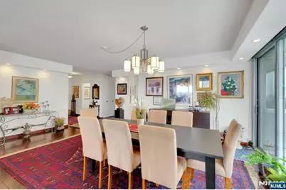 1530 Palisade Avenue 10F #10F, Fort Lee, NJ 07024 - Photo 6