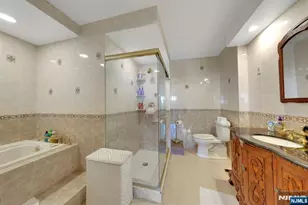 1530 Palisade Ave 10F, Fort Lee, NJ 07024 - Photo 22