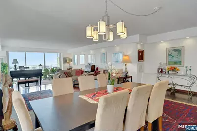 1530 Palisade Avenue 10F #10F, Fort Lee, NJ 07024 - Photo 4