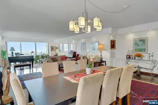 1530 Palisade Ave 10F, Fort Lee, NJ 07024 - Photo 4
