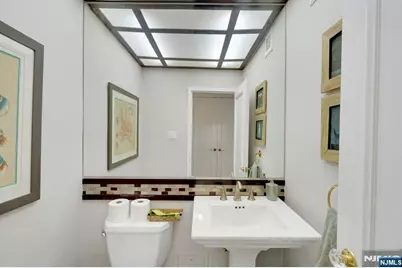 1530 Palisade Avenue 10F #10F, Fort Lee, NJ 07024 - Photo 2