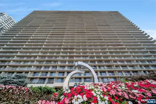 1530 Palisade Ave 10F, Fort Lee, NJ 07024 - Photo 40