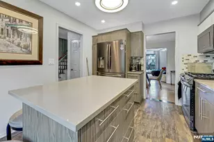 14 Chelsea Ct, Ramsey, NJ 07446 - Photo 10