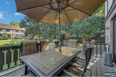 14 Chelsea Court, Ramsey, NJ 07446 - Photo 34