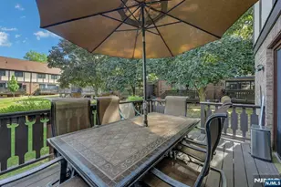 14 Chelsea Ct, Ramsey, NJ 07446 - Photo 34