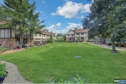 14 Chelsea Court, Ramsey, NJ 07446 - Photo 38