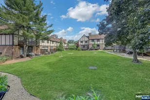 14 Chelsea Ct, Ramsey, NJ 07446 - Photo 38