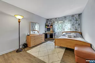 14 Chelsea Ct, Ramsey, NJ 07446 - Photo 26