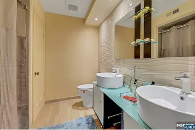 14 Chelsea Court, Ramsey, NJ 07446 - Photo 28