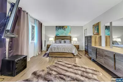 14 Chelsea Court, Ramsey, NJ 07446 - Photo 20