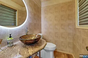 14 Chelsea Ct, Ramsey, NJ 07446 - Photo 18