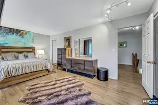 14 Chelsea Ct, Ramsey, NJ 07446 - Photo 22