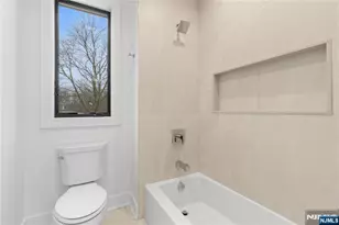 21 Manor Ct, Glen Rock, NJ 07452 - Photo 22