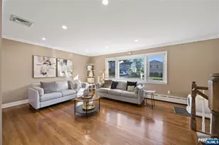 119 Rutgers Pl, Clifton, NJ 07013 - Photo 6