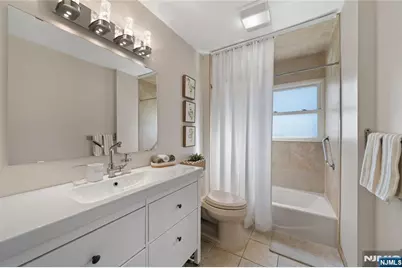 119 Rutgers Place, Clifton, NJ 07013 - Photo 12