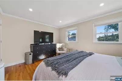 119 Rutgers Place, Clifton, NJ 07013 - Photo 14