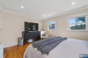 119 Rutgers Pl, Clifton, NJ 07013 - Photo 14