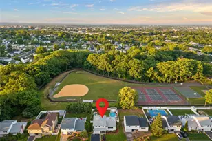 119 Rutgers Pl, Clifton, NJ 07013 - Photo 28