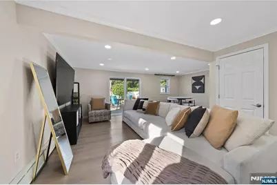 119 Rutgers Place, Clifton, NJ 07013 - Photo 20