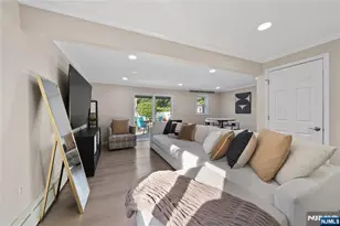 119 Rutgers Pl, Clifton, NJ 07013 - Photo 20