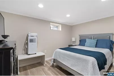 119 Rutgers Place, Clifton, NJ 07013 - Photo 18