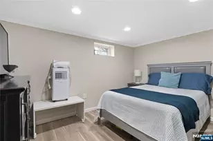 119 Rutgers Pl, Clifton, NJ 07013 - Photo 18