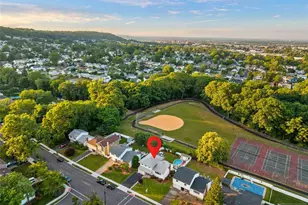 119 Rutgers Pl, Clifton, NJ 07013 - Photo 30